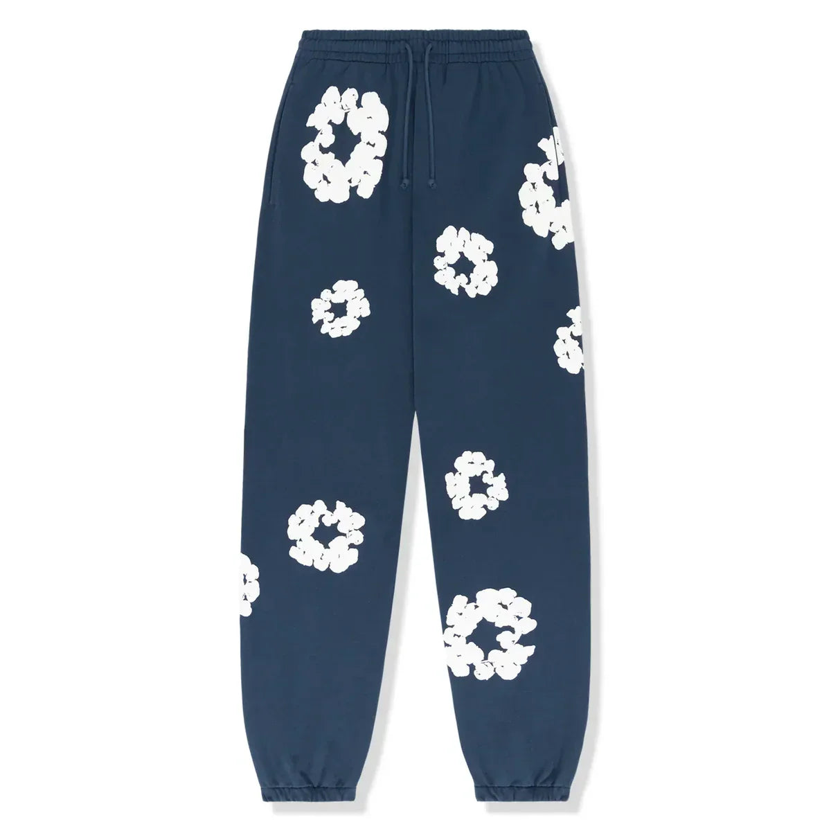 FLOW | Tracksuit