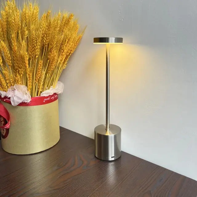 TrendBlend | AuraGlow LED