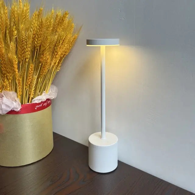 TrendBlend | AuraGlow LED
