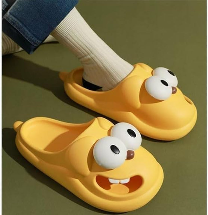 TongSlides