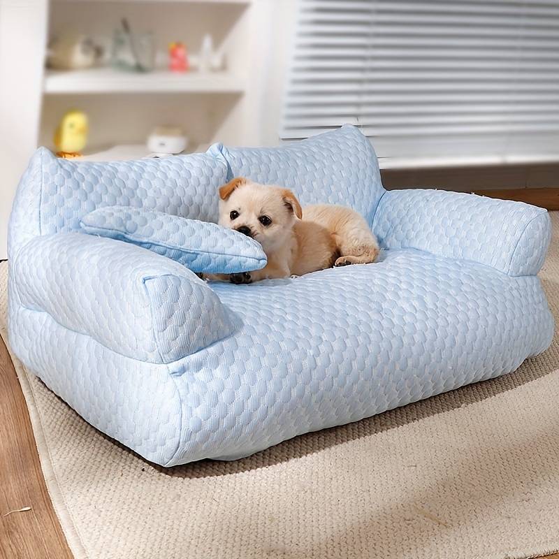 PetLoveSeat, Betaalbaar, Ademend, en Stijlvol