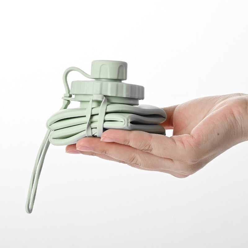 TrendBlend| FlexiBottle