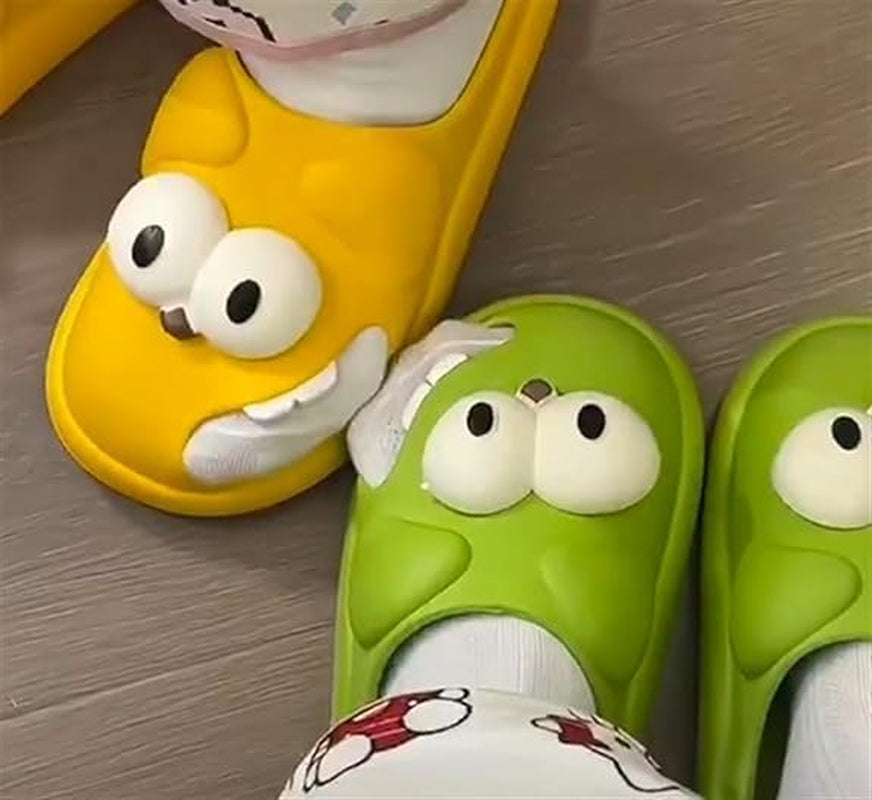 TongSlides