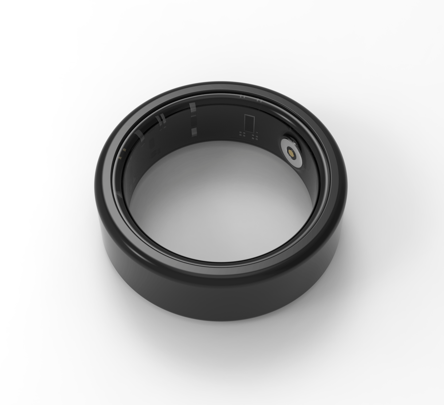 Ringo™ Pro | Verbeter Jou Levensstijl.