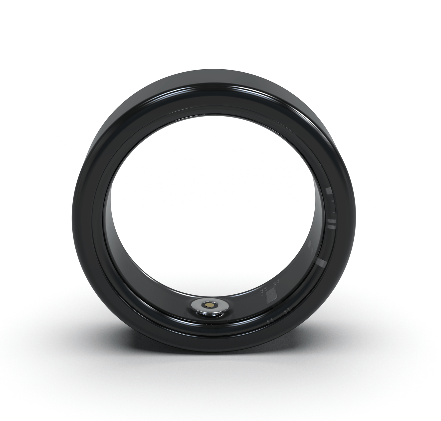 Ringo™ Pro | Verbeter Jou Levensstijl.