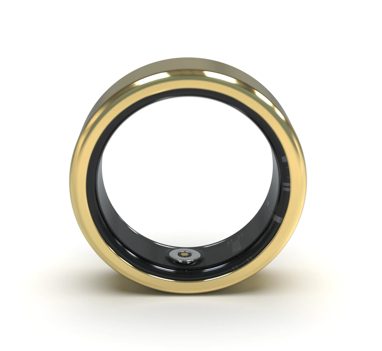 Ringo™ Pro | Verbeter Jou Levensstijl.