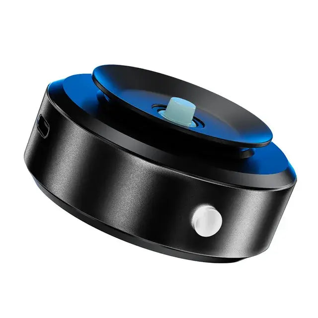 SecureGrip | Houd je telefoon veilig onderweg!