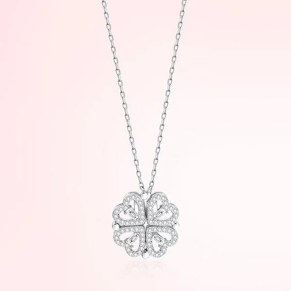 Seurico Clover™