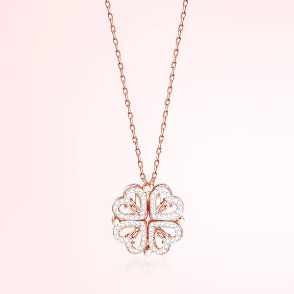 Seurico Clover™