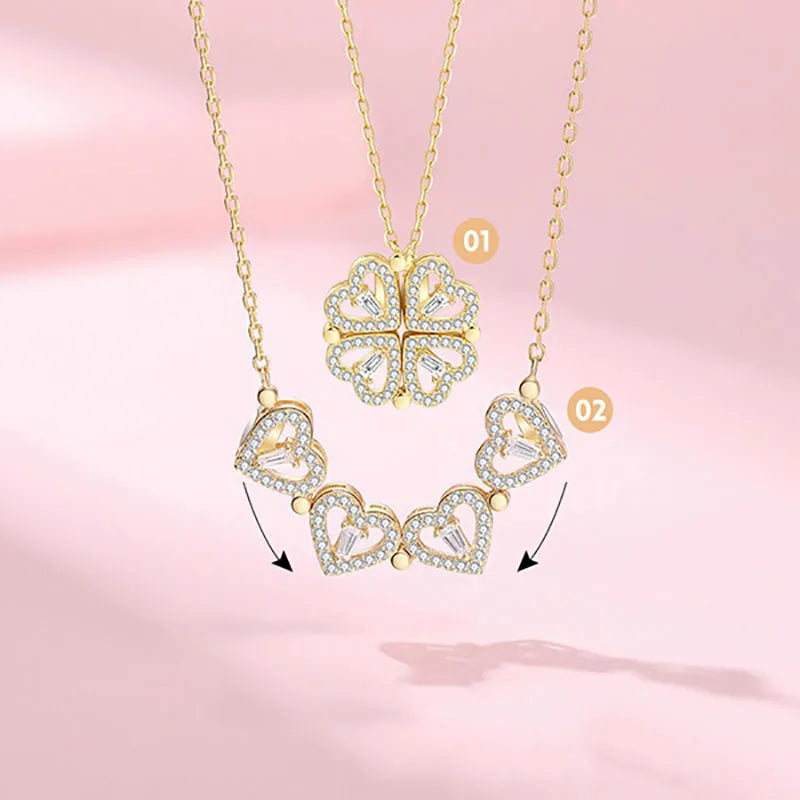 Seurico Clover™
