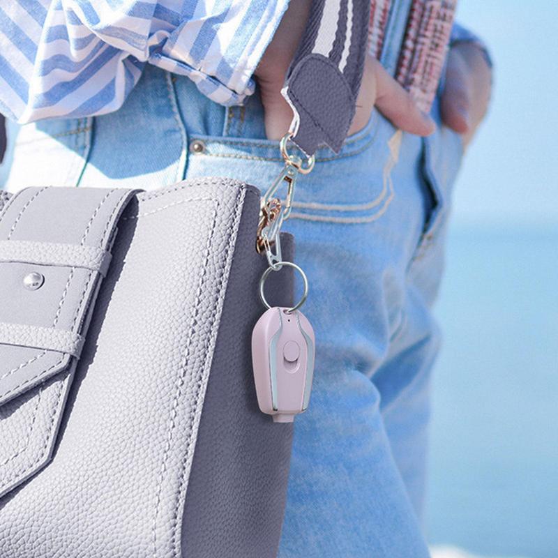 KeyCharger - Nooit meer een lege telefoon! (1+1 GRATIS)