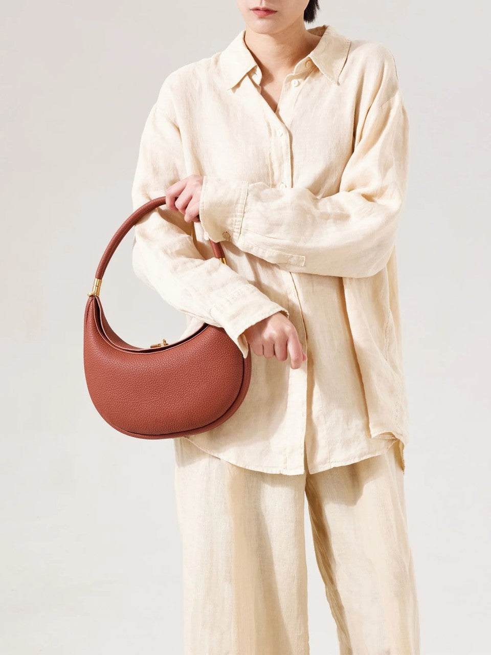 Songmont | Moon Bag™
