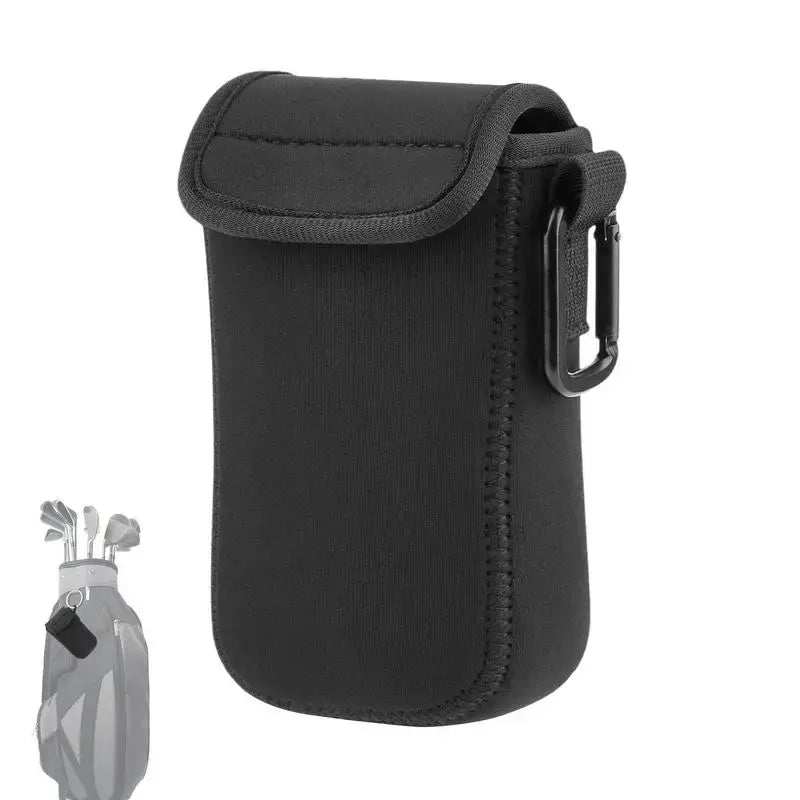 TrendBlend | EliteGrip Golf Magnetische Telefoonhouder