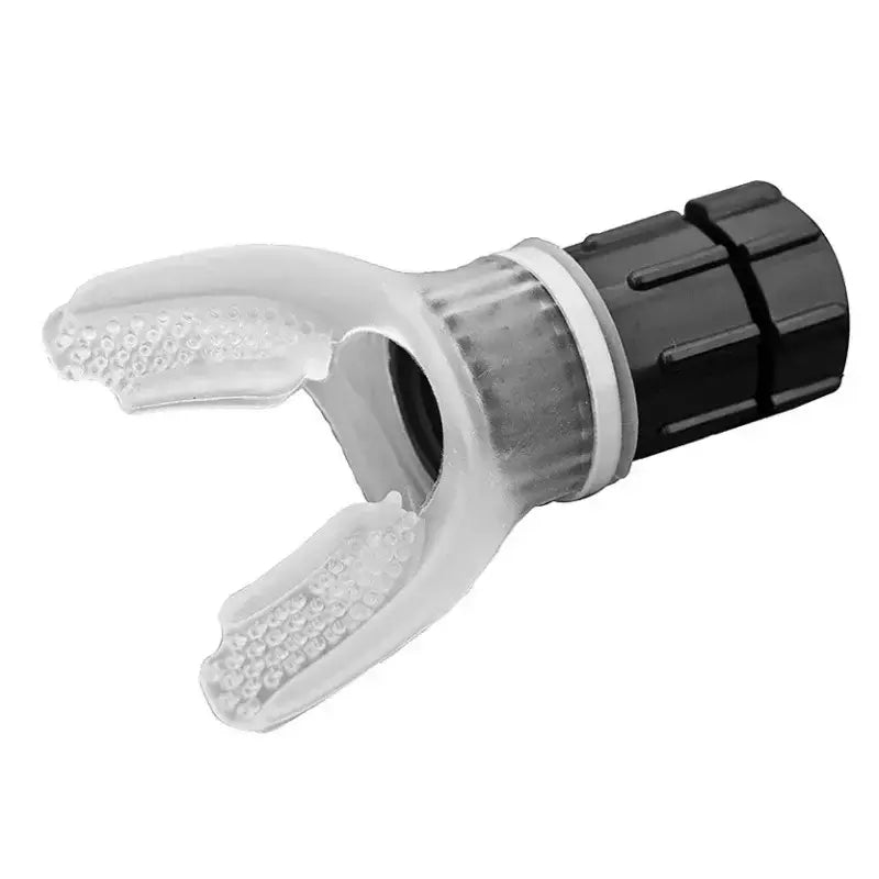 TrendBlend | ProBreathe™ Ademhaling Trainer