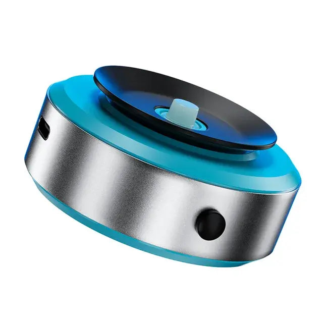 SecureGrip | Houd je telefoon veilig onderweg!