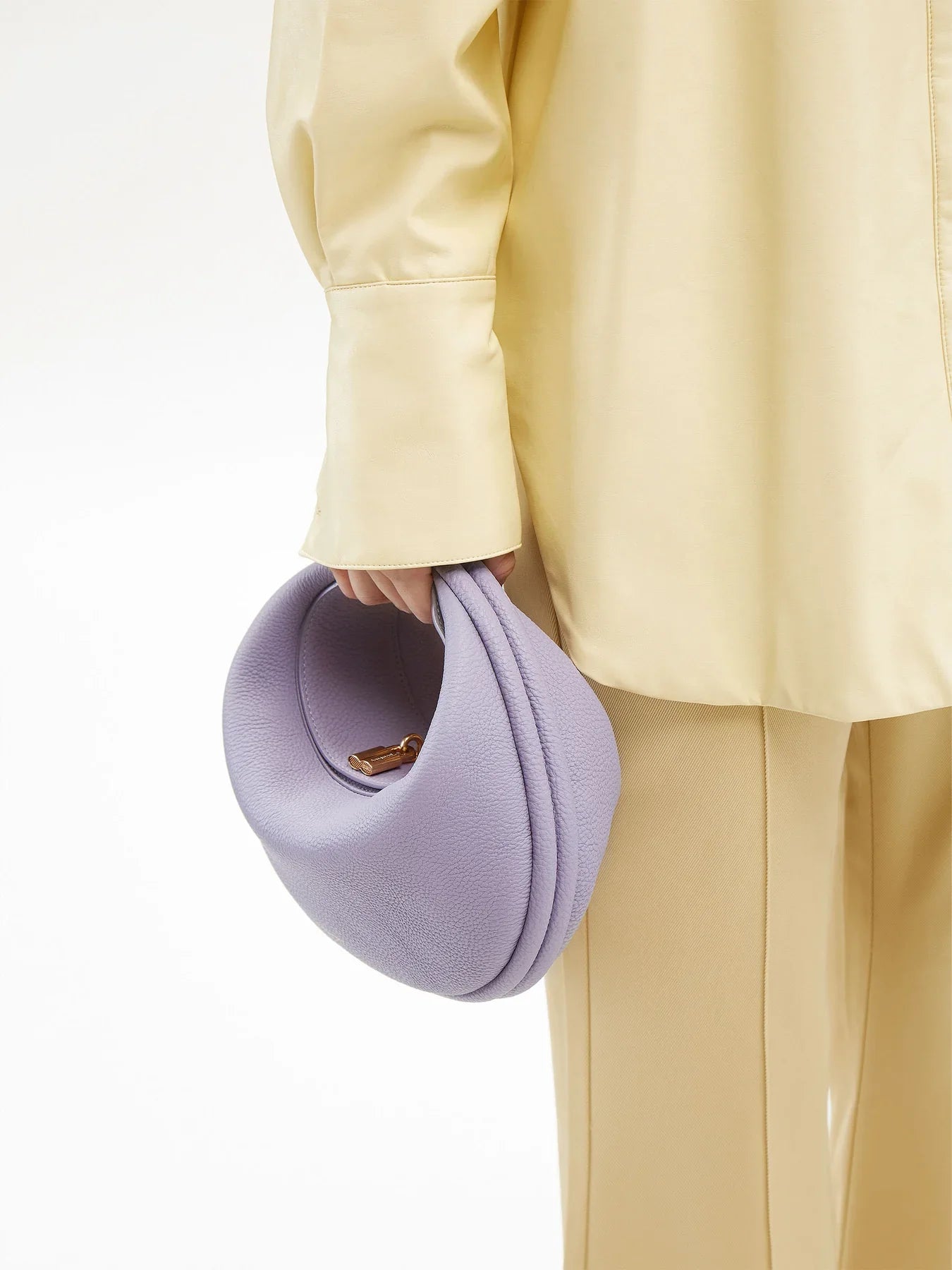 Songmont | Moon Bag™