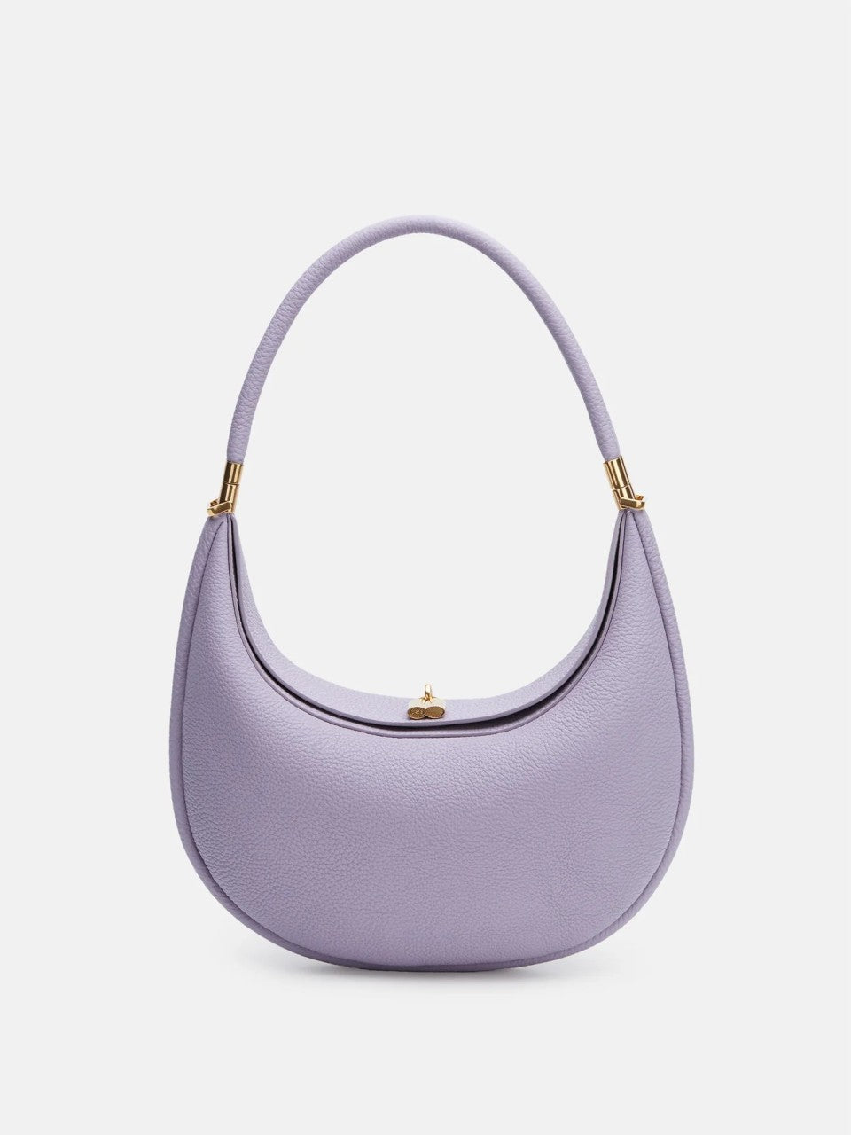 Songmont | Moon Bag™