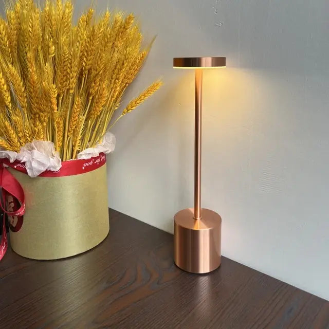TrendBlend | AuraGlow LED