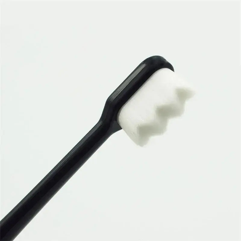 GleamBrush | Voor Frisse En Schone Tanden.