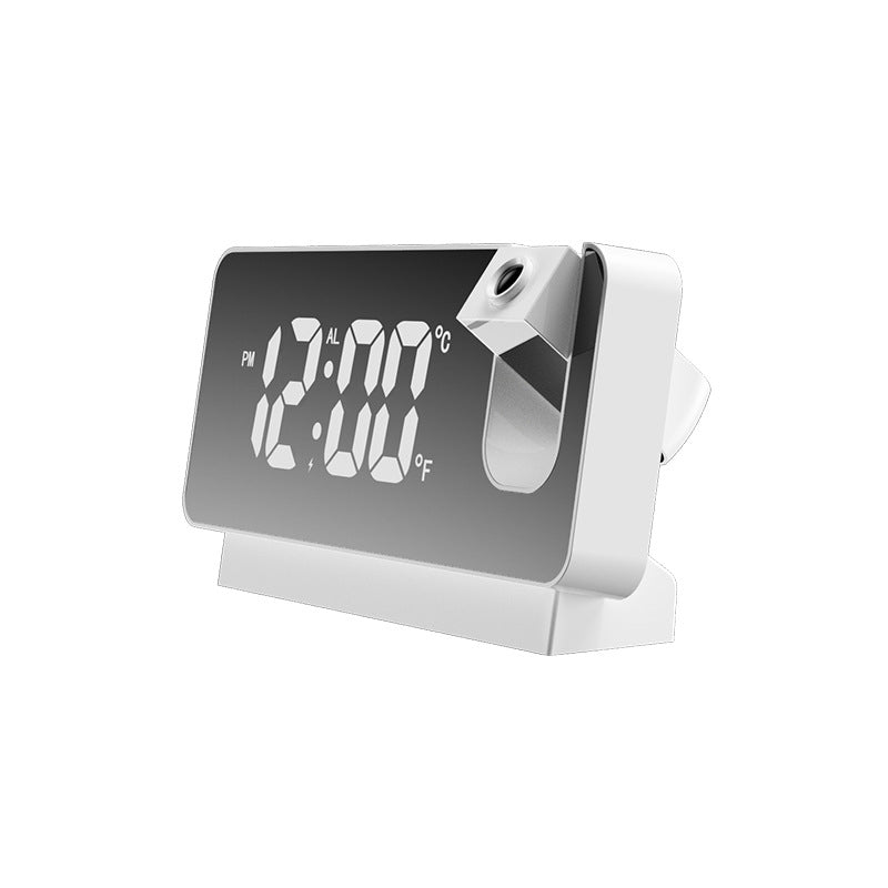 DigiClock | De Slimme Klok