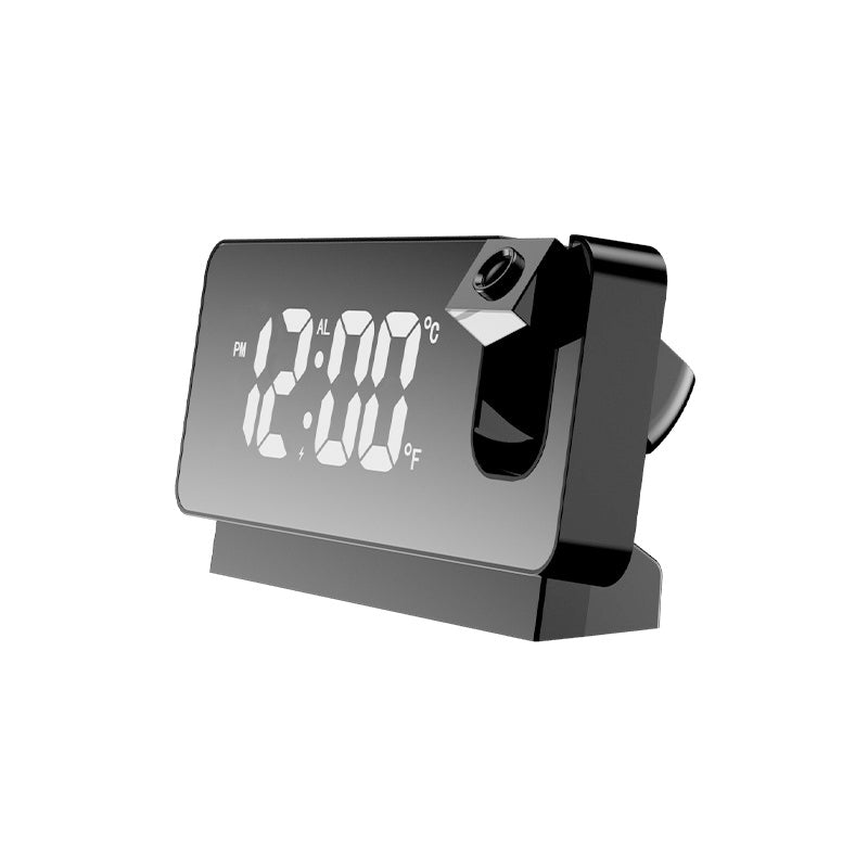 DigiClock | De Slimme Klok