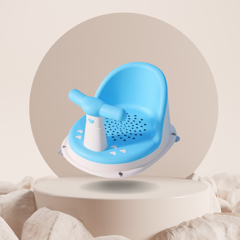 SplashBaby