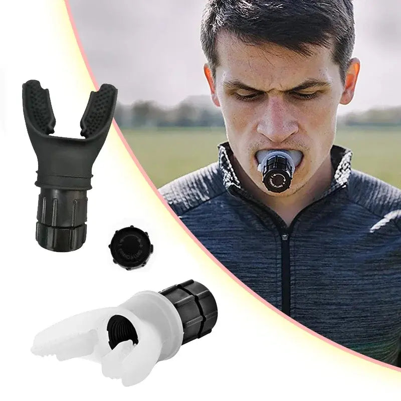 TrendBlend | ProBreathe™ Ademhaling Trainer