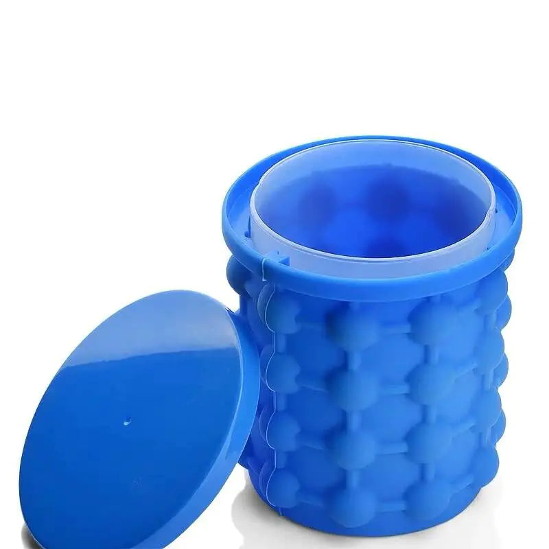 TrendBlend | FlexiCube