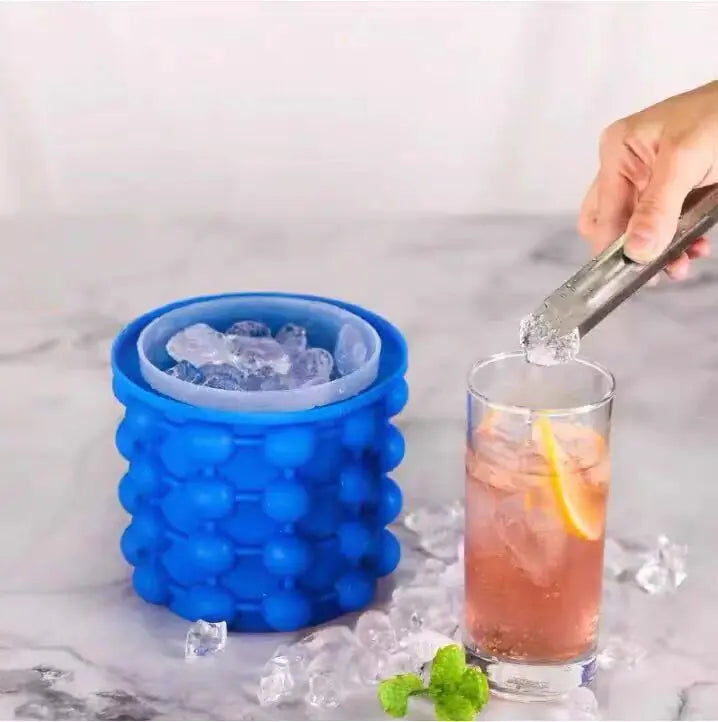 TrendBlend | FlexiCube