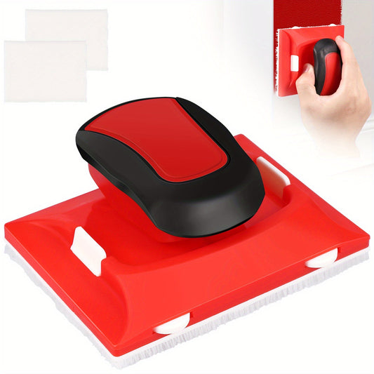 OneRoom EDGER® 2.0