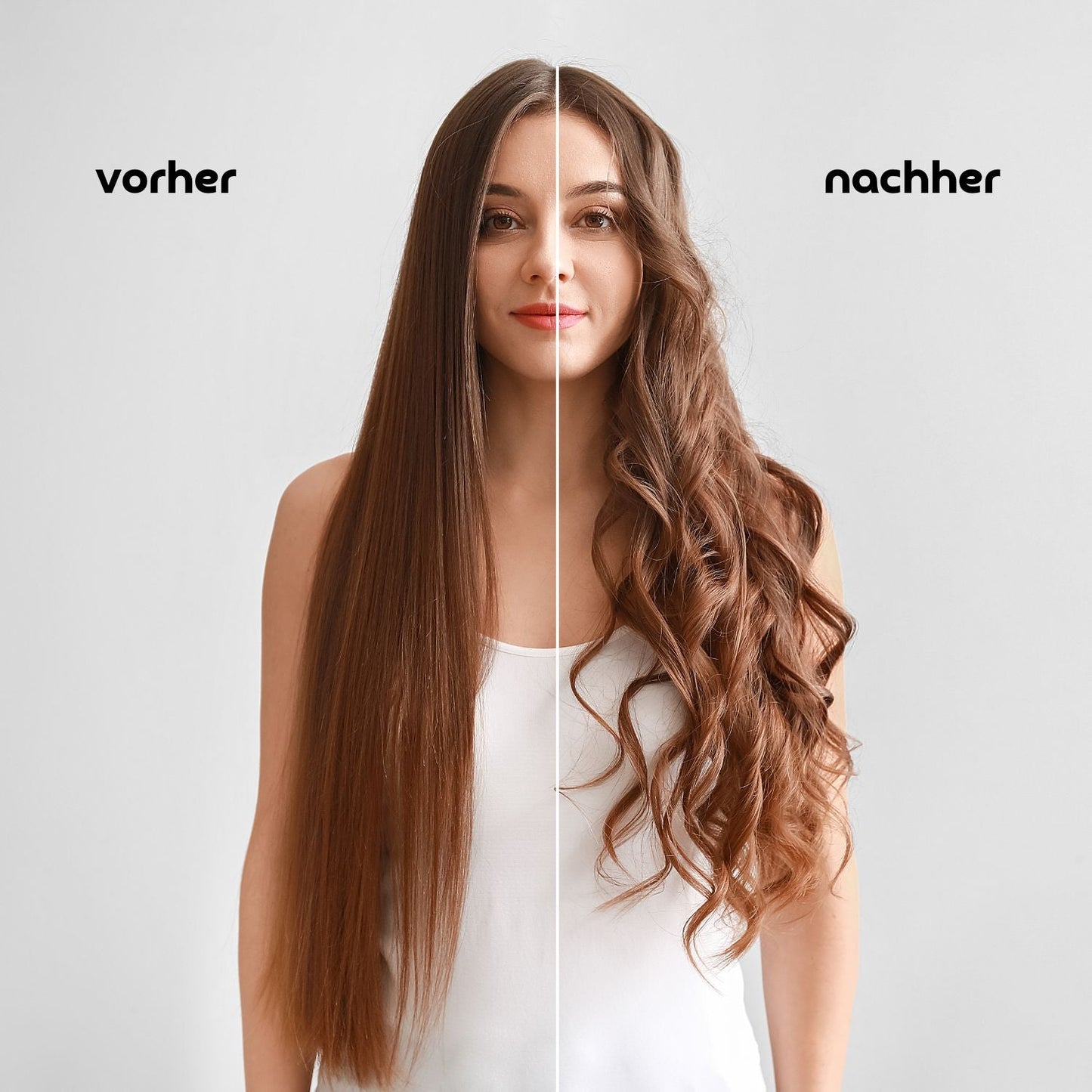 HairPro Multi-Haarstyler
