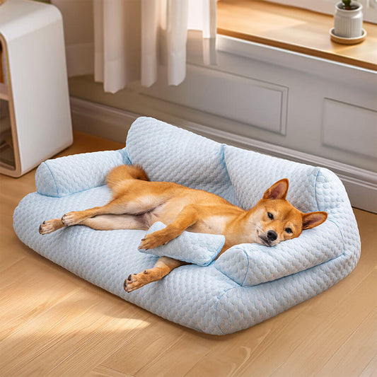PetLoveSeat, Betaalbaar, Ademend, en Stijlvol