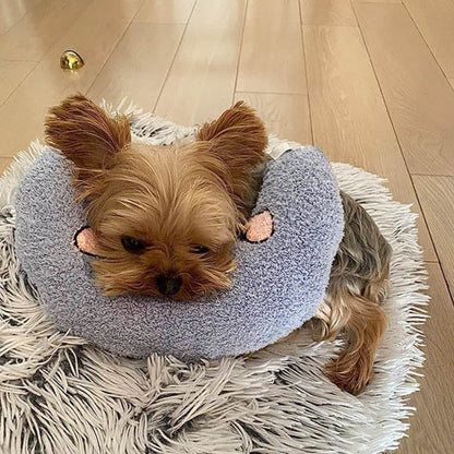 De Calmo | Ultiem comfort voor je hond.