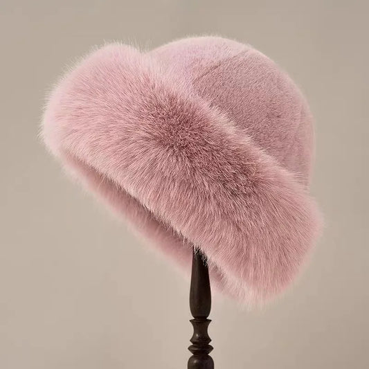 NordicElegance | Tijdelijk 50% KORTING